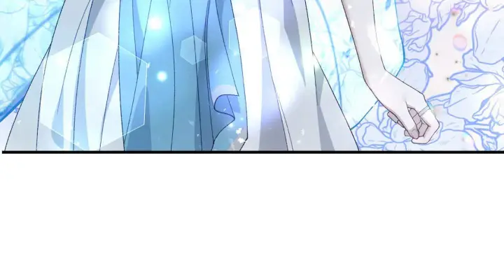 《精灵小姐，请和我签订契约吧》第08话图97