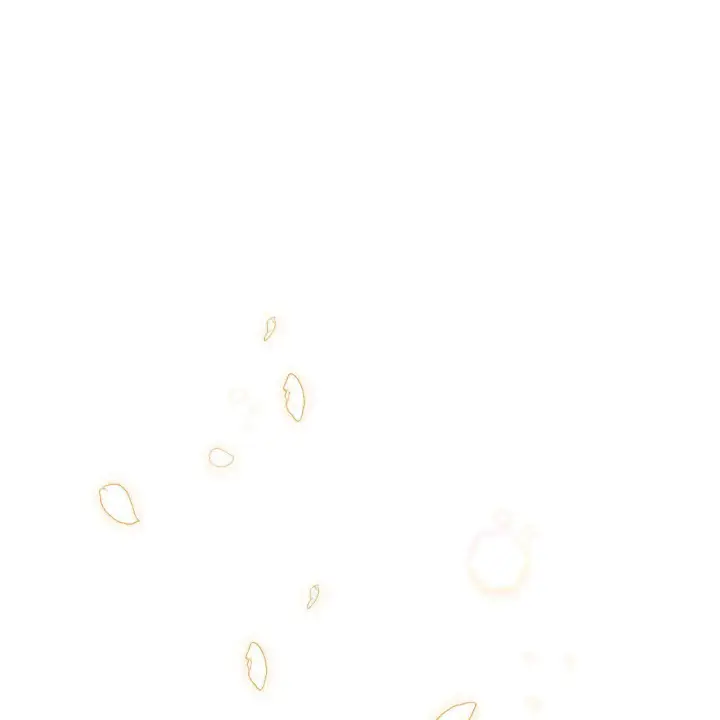 漫画《精灵小姐，请和我签订契约吧》第09话第125张图
