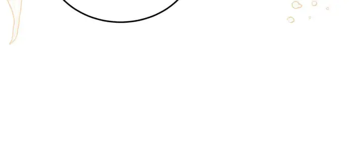 漫画《精灵小姐，请和我签订契约吧》第09话第135张图