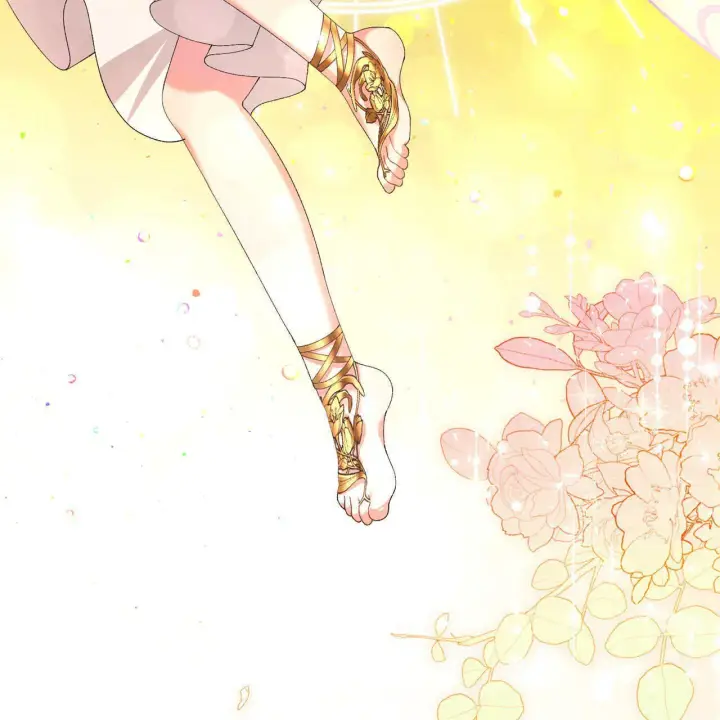 漫画《精灵小姐，请和我签订契约吧》第09话第140张图
