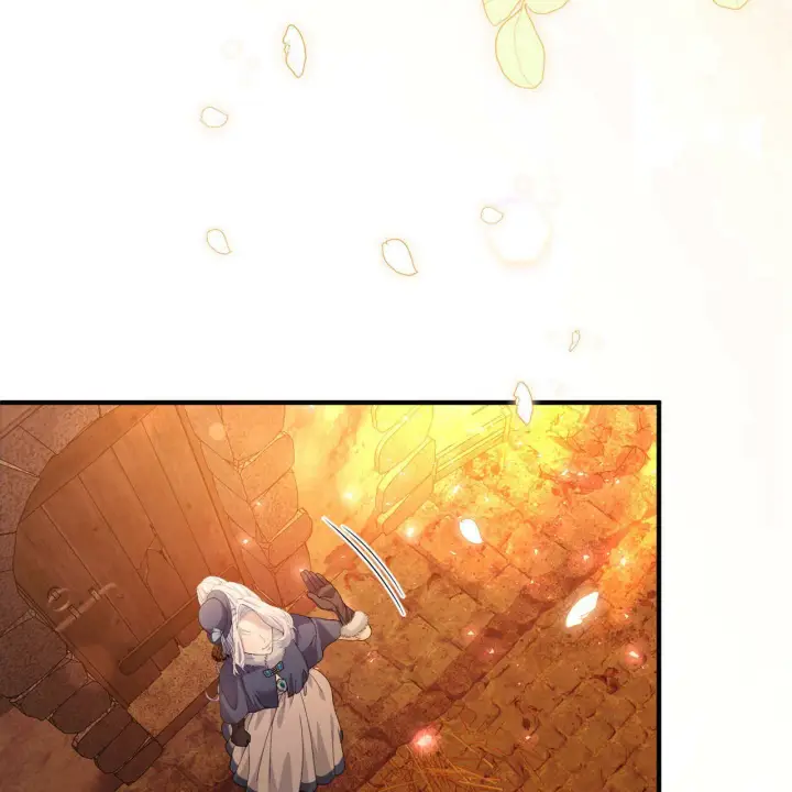 漫画《精灵小姐，请和我签订契约吧》第09话第141张图