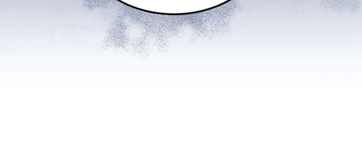 漫画《精灵小姐，请和我签订契约吧》第09话第155张图