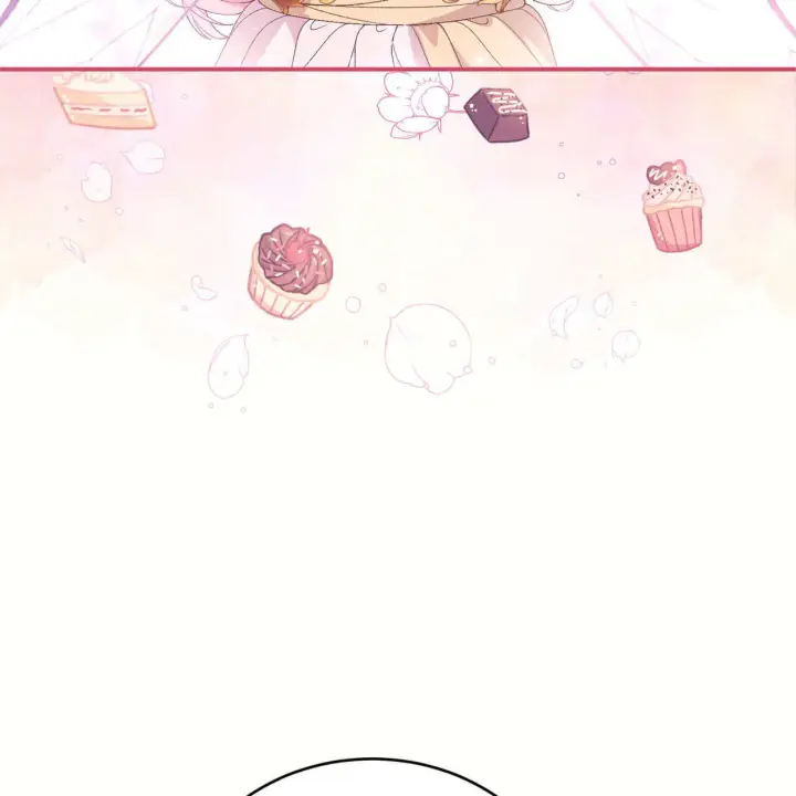漫画《精灵小姐，请和我签订契约吧》第09话第17张图