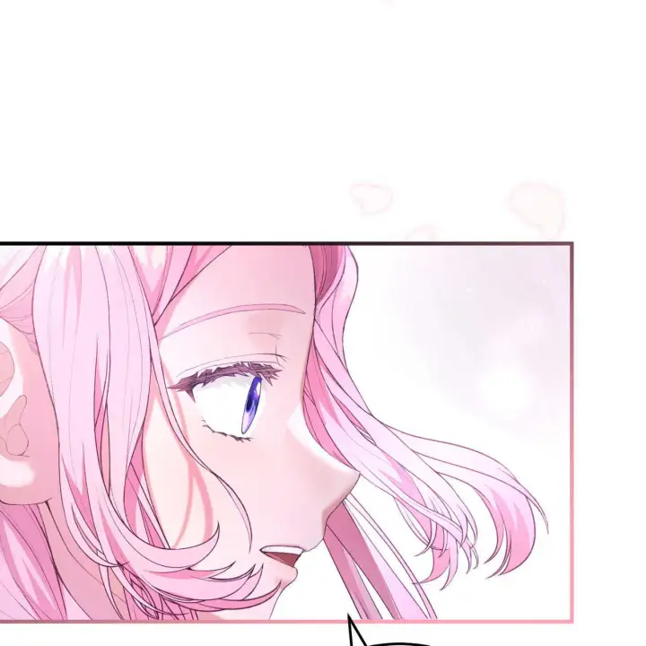 漫画《精灵小姐，请和我签订契约吧》第09话第171张图
