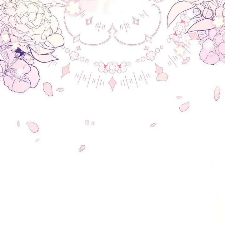 漫画《精灵小姐，请和我签订契约吧》第09话第178张图