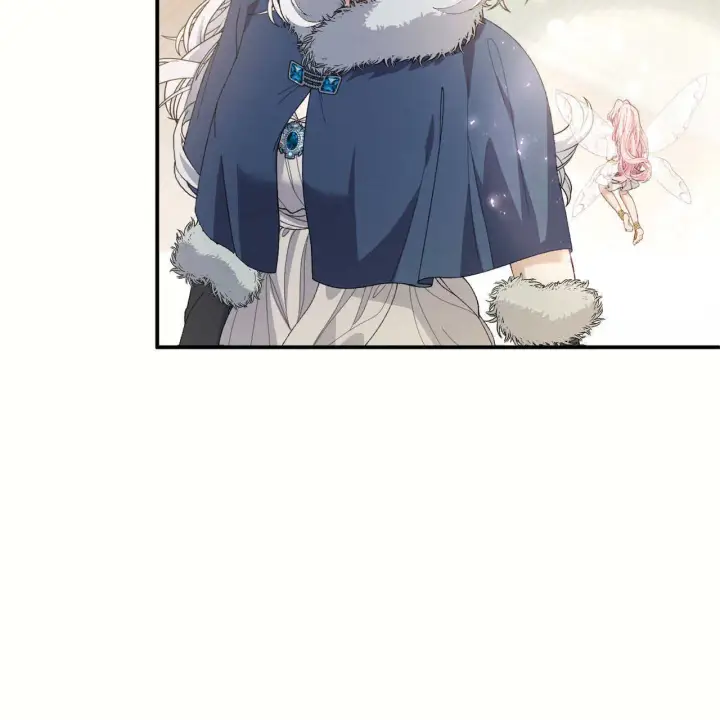 漫画《精灵小姐，请和我签订契约吧》第09话第19张图