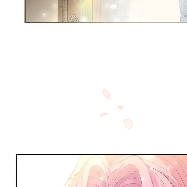 漫画《精灵小姐，请和我签订契约吧》第09话第2张图