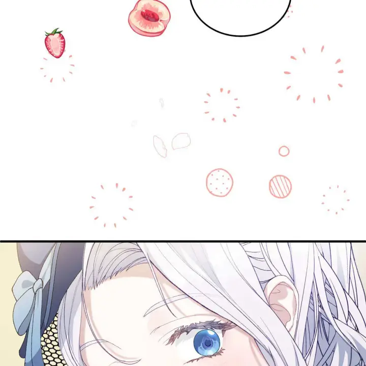 漫画《精灵小姐，请和我签订契约吧》第09话第32张图
