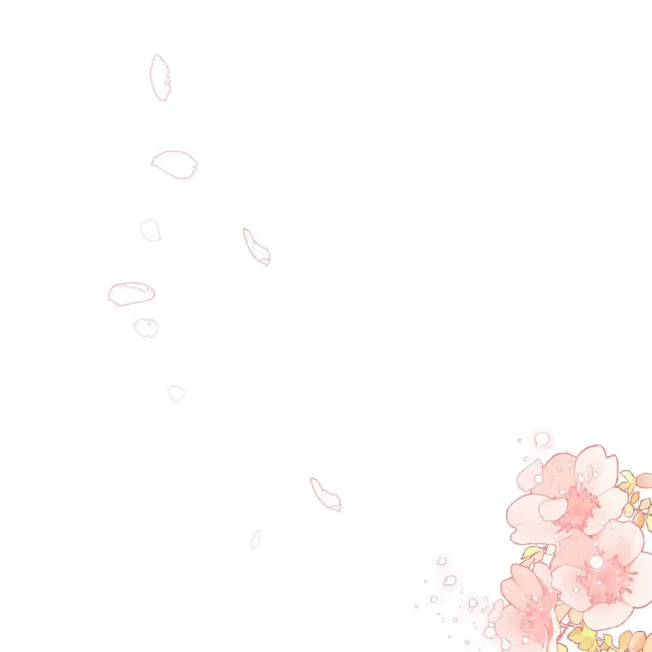 漫画《精灵小姐，请和我签订契约吧》第09话第35张图