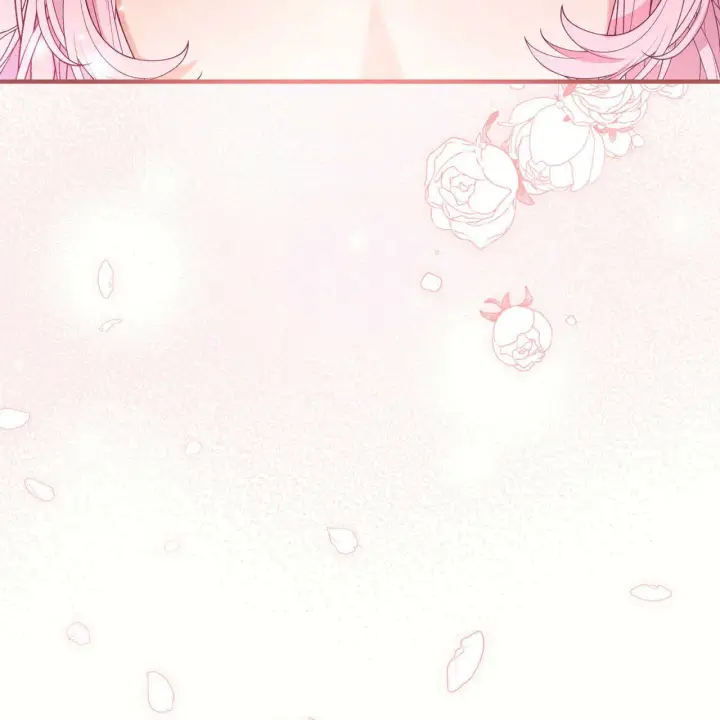 漫画《精灵小姐，请和我签订契约吧》第09话第44张图