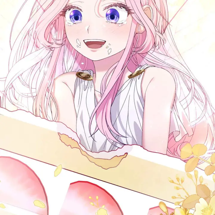 漫画《精灵小姐，请和我签订契约吧》第09话第65张图