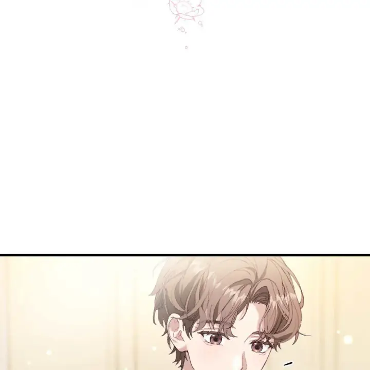漫画《精灵小姐，请和我签订契约吧》第09话第72张图