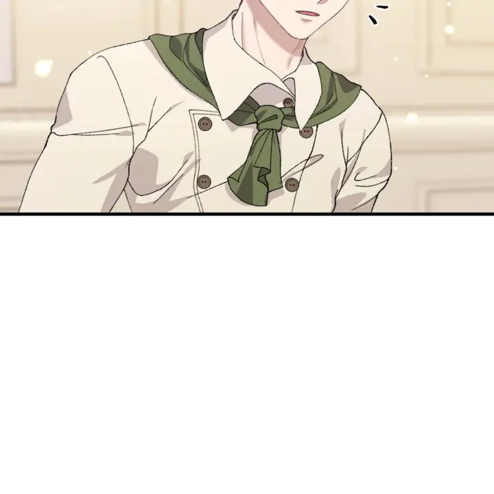 漫画《精灵小姐，请和我签订契约吧》第09话第73张图