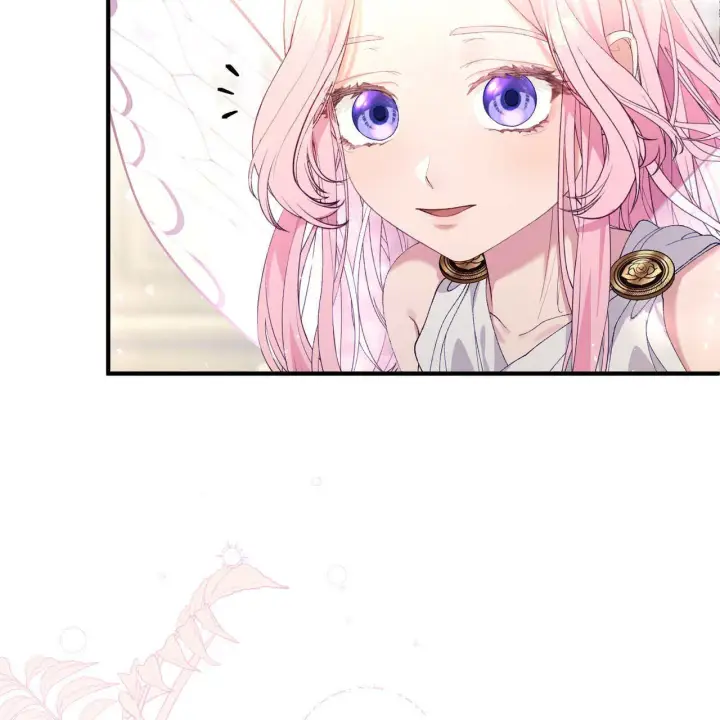 漫画《精灵小姐，请和我签订契约吧》第09话第85张图