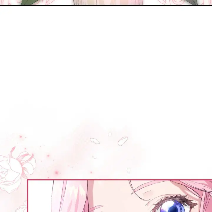 漫画《精灵小姐，请和我签订契约吧》第09话第98张图