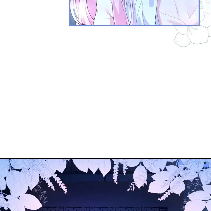 漫画《精灵小姐，请和我签订契约吧》第10话第115张图