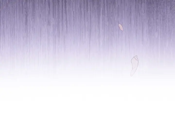漫画《精灵小姐，请和我签订契约吧》第10话第163张图