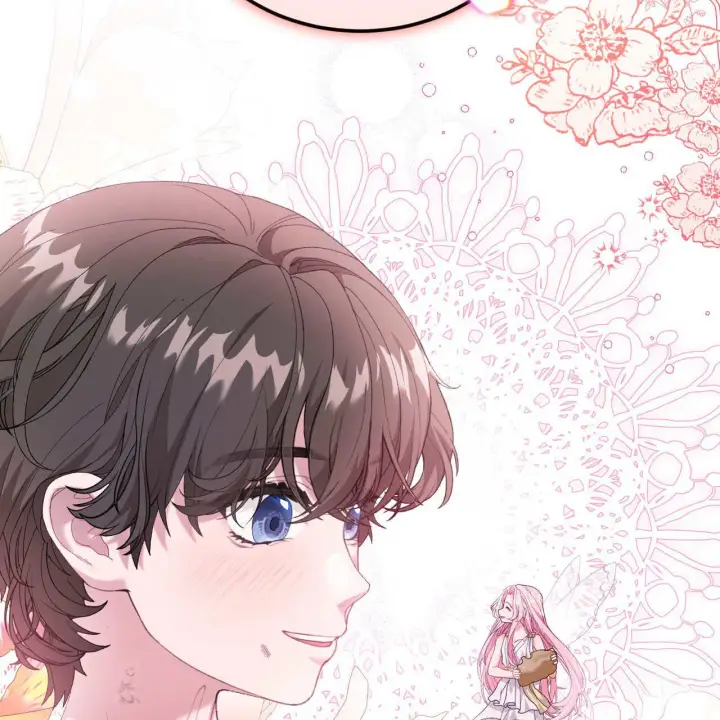 漫画《精灵小姐，请和我签订契约吧》第10话第22张图
