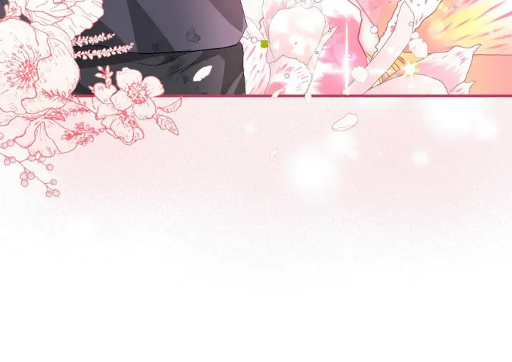 漫画《精灵小姐，请和我签订契约吧》第10话第24张图