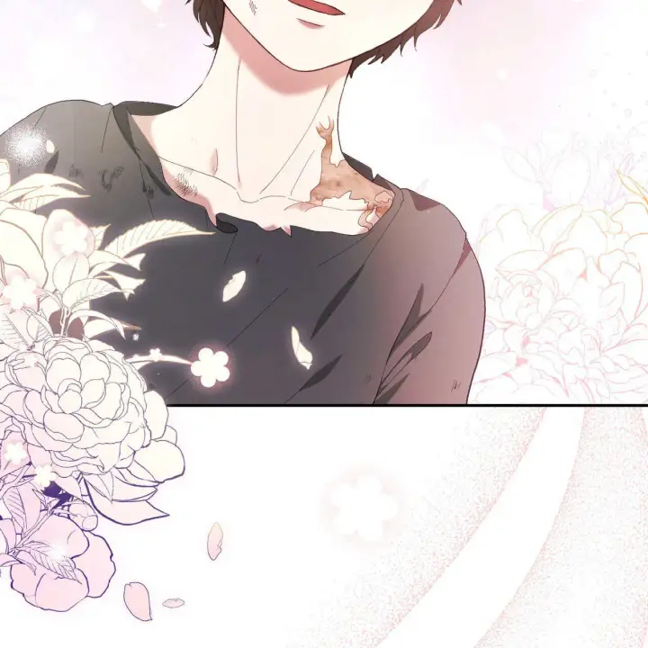 漫画《精灵小姐，请和我签订契约吧》第10话第38张图