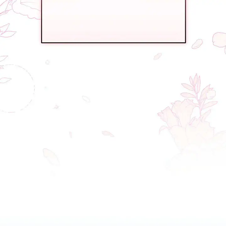 漫画《精灵小姐，请和我签订契约吧》第10话第56张图