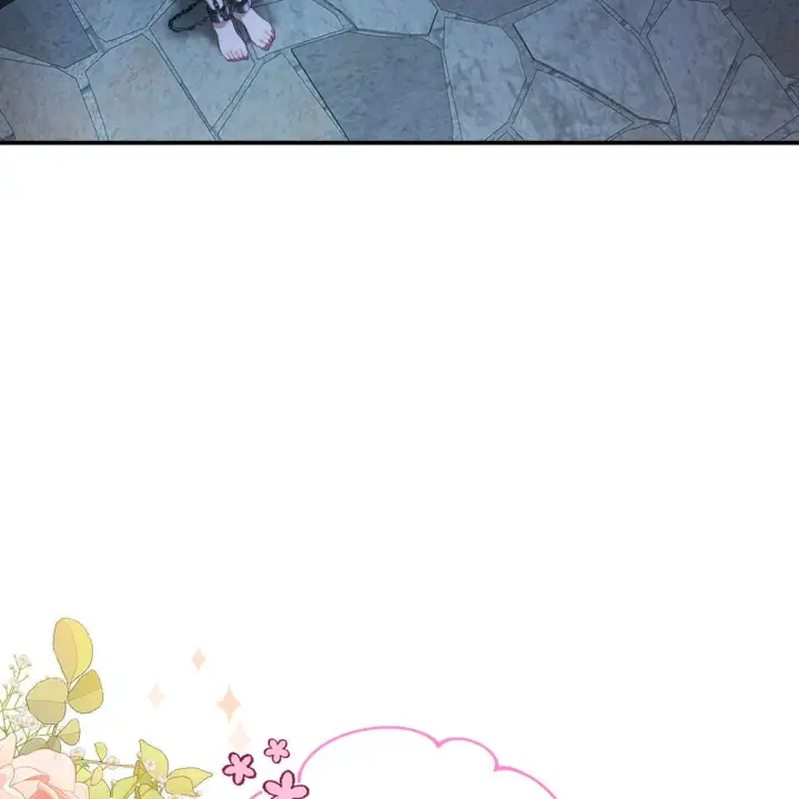 漫画《精灵小姐，请和我签订契约吧》第10话第6张图