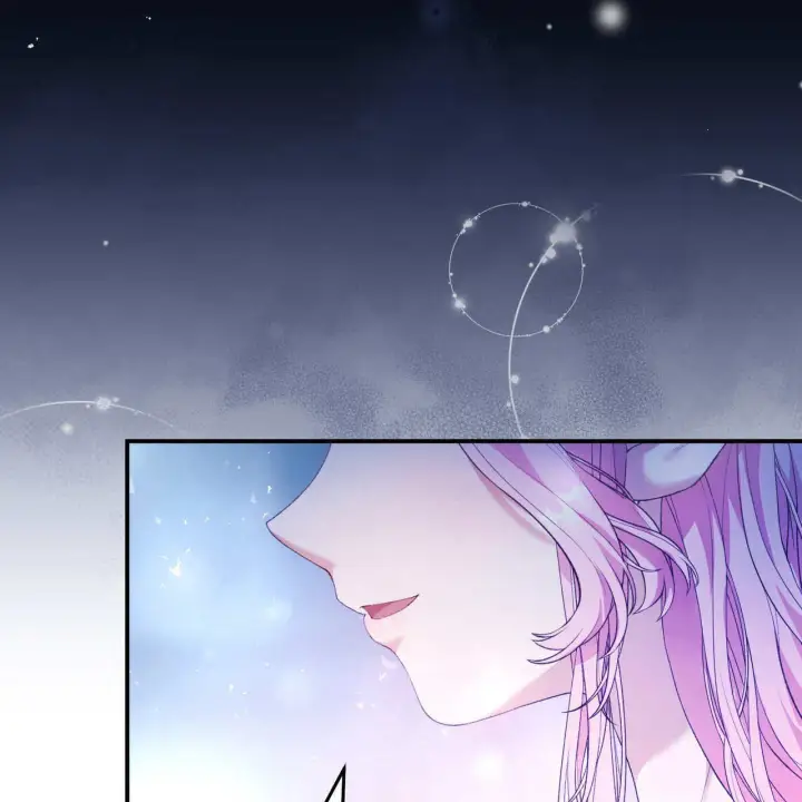 漫画《精灵小姐，请和我签订契约吧》第10话第61张图
