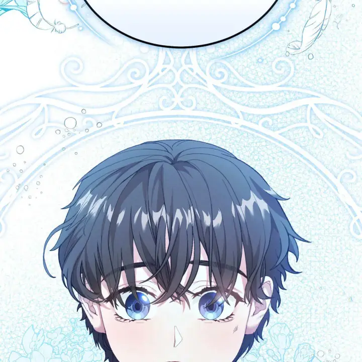 漫画《精灵小姐，请和我签订契约吧》第10话第64张图