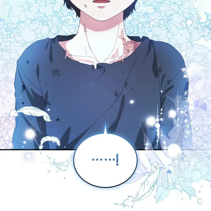 漫画《精灵小姐，请和我签订契约吧》第10话第65张图
