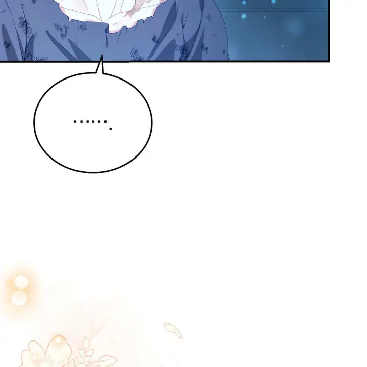 漫画《精灵小姐，请和我签订契约吧》第10话第84张图