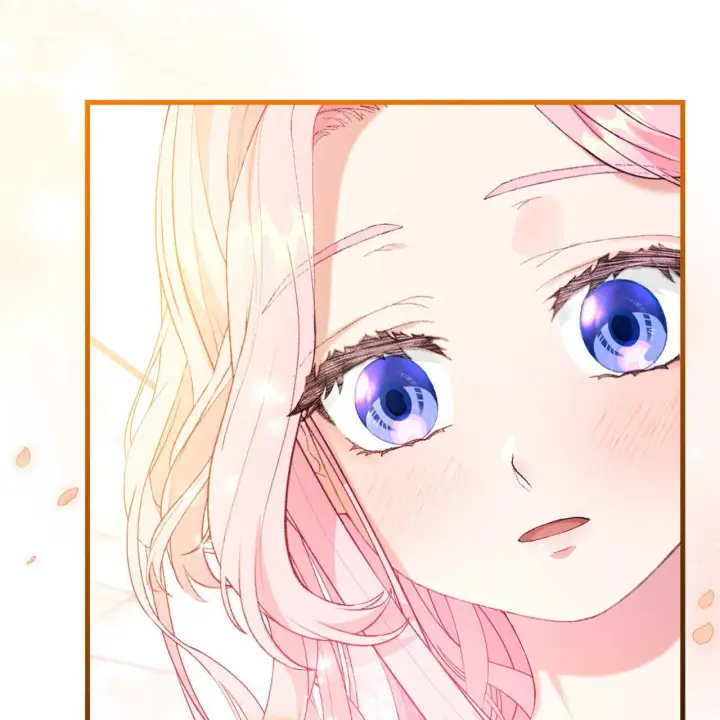 漫画《精灵小姐，请和我签订契约吧》第10话第89张图
