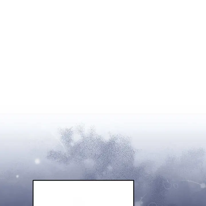 漫画《精灵小姐，请和我签订契约吧》第10话第98张图
