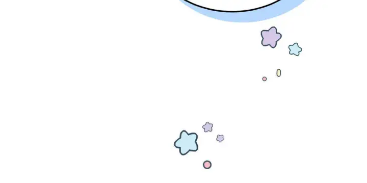 《精灵小姐，请和我签订契约吧》第11话图124