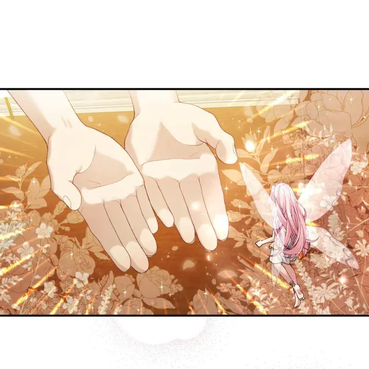 《精灵小姐，请和我签订契约吧》第11话图125