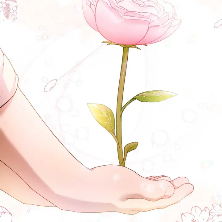 《精灵小姐，请和我签订契约吧》第11话图128