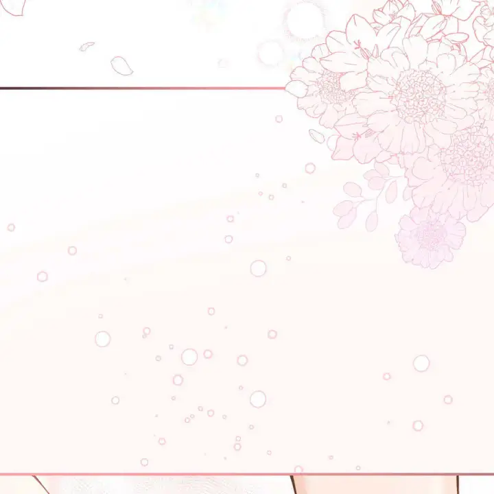 《精灵小姐，请和我签订契约吧》第11话图129