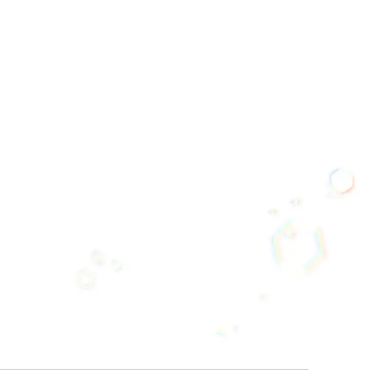 《精灵小姐，请和我签订契约吧》第11话图137