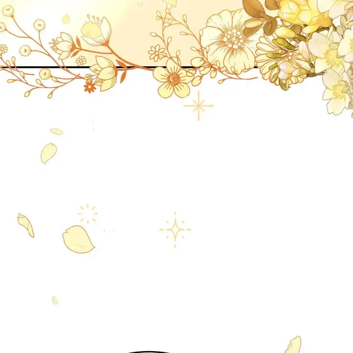 《精灵小姐，请和我签订契约吧》第11话图145