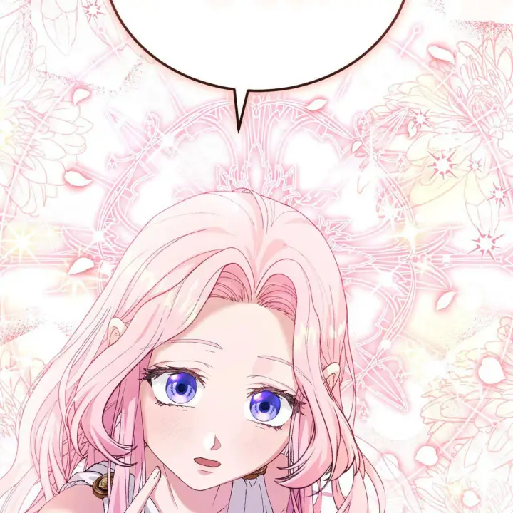 《精灵小姐，请和我签订契约吧》第11话图151