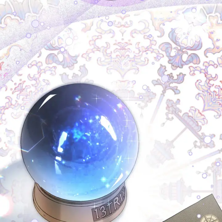 《精灵小姐，请和我签订契约吧》第11话图158