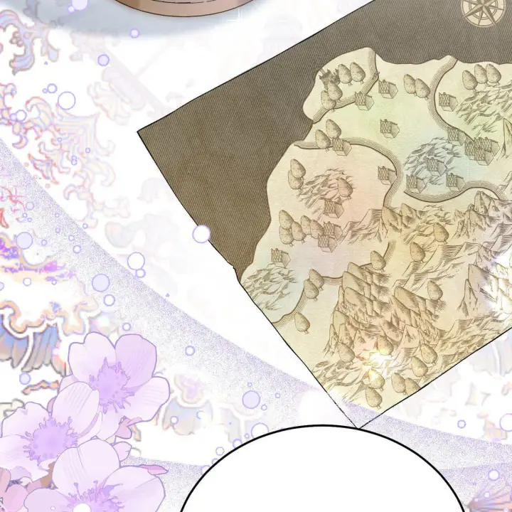 《精灵小姐，请和我签订契约吧》第11话图159