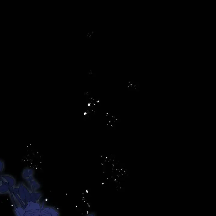 《精灵小姐，请和我签订契约吧》第11话图17