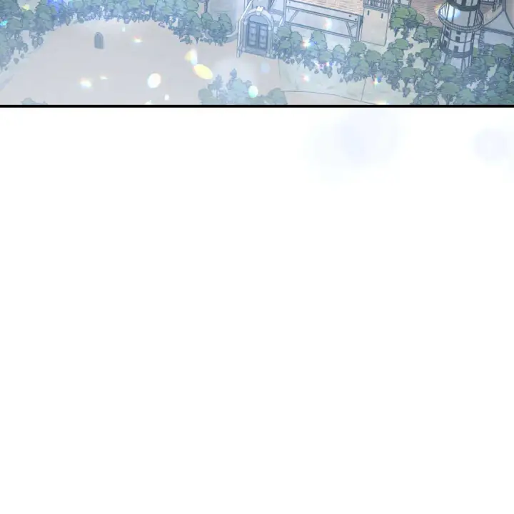 《精灵小姐，请和我签订契约吧》第11话图49