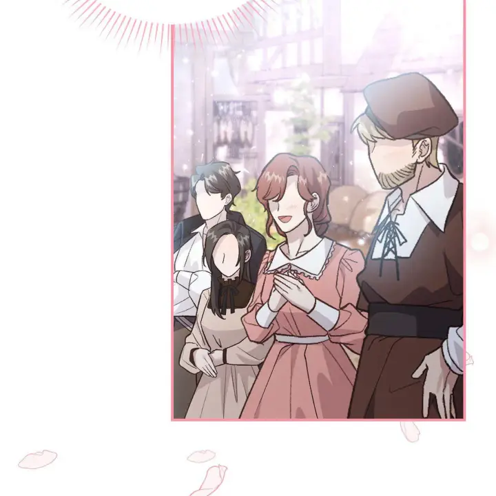 《精灵小姐，请和我签订契约吧》第11话图82