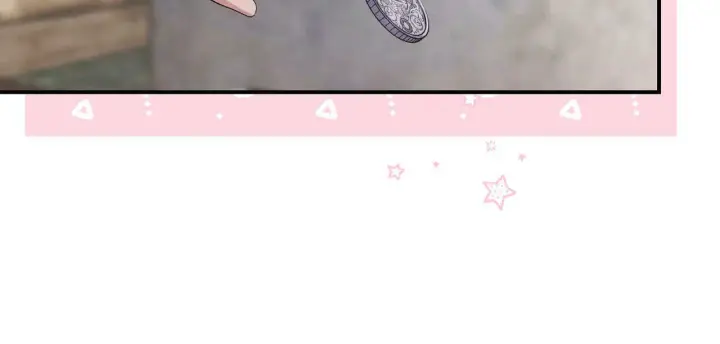 《精灵小姐，请和我签订契约吧》第11话图90
