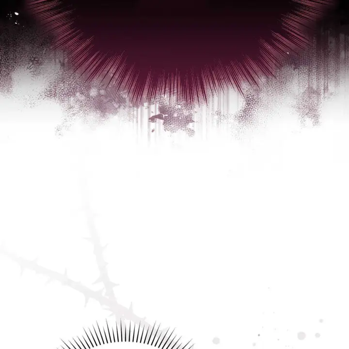 漫画《精灵小姐，请和我签订契约吧》第12话第132张图