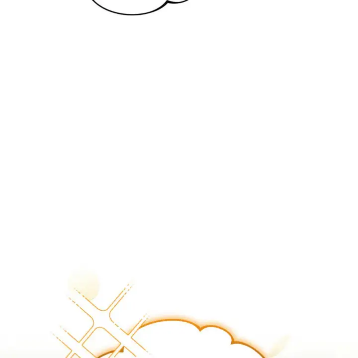 漫画《精灵小姐，请和我签订契约吧》第12话第141张图