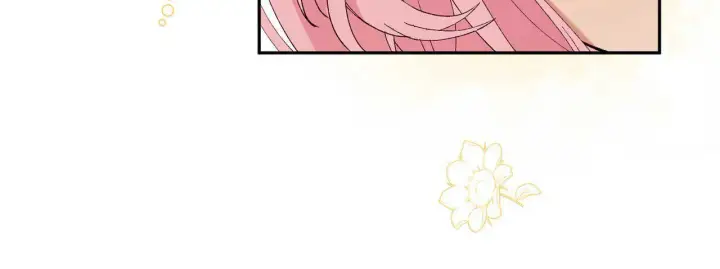 漫画《精灵小姐，请和我签订契约吧》第12话第15张图
