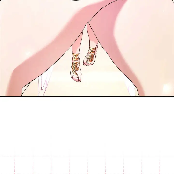 漫画《精灵小姐，请和我签订契约吧》第12话第154张图