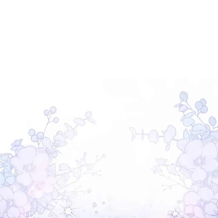 漫画《精灵小姐，请和我签订契约吧》第12话第160张图